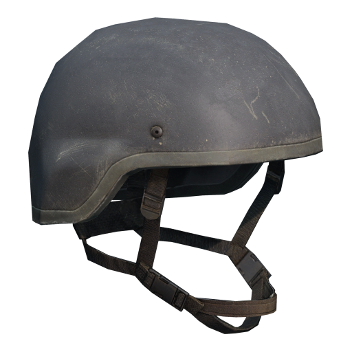 Купить «Баллистический шлем» для сервера DayZ — Demo DayZ Store