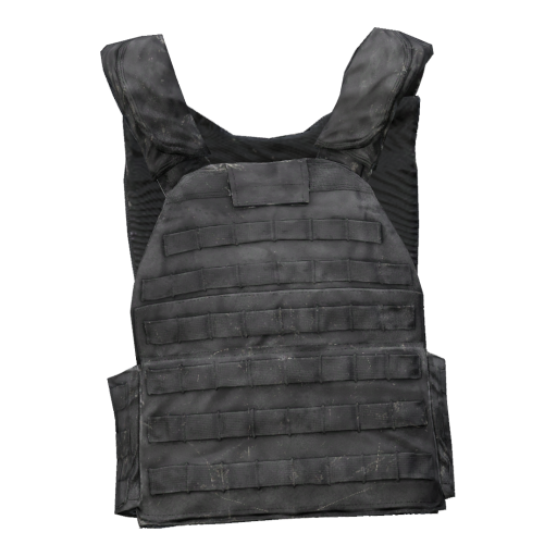 Купить «Плитоноска» для сервера DayZ — Demo DayZ Store