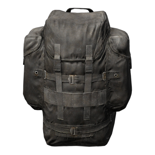 Купить «Тактический рюкзак» для сервера DayZ — Demo DayZ Store