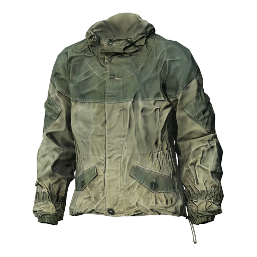 Купить «Горка-5» для сервера DayZ — Demo DayZ Store