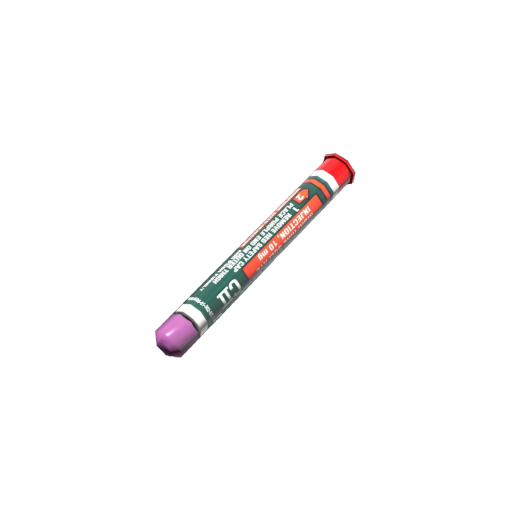 Купить «Морфин» для сервера DayZ — Demo DayZ Store