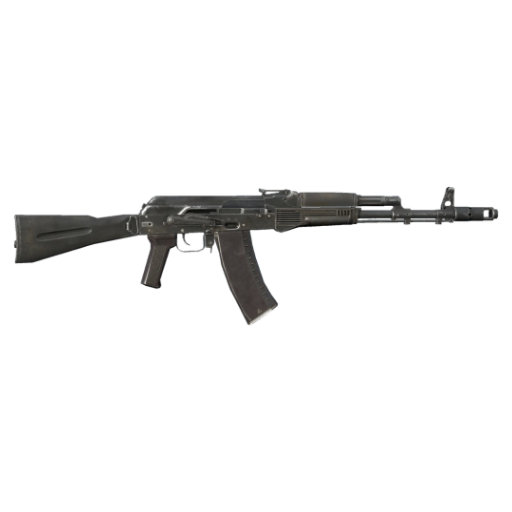 Купить «АК-101» для сервера DayZ — Demo DayZ Store
