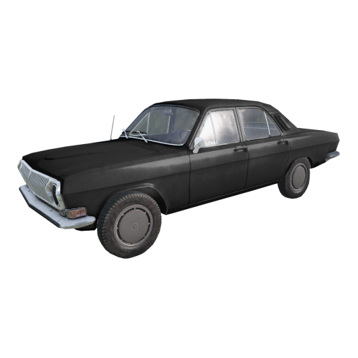 Купить «BMW E46» для сервера DayZ — Demo DayZ Store